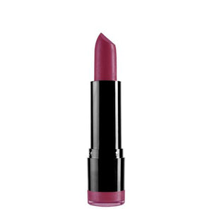 NYX - Round Lipstick - Haute Couture - LSS586A, Lips - NYX Cosmetics, Sleek Nail