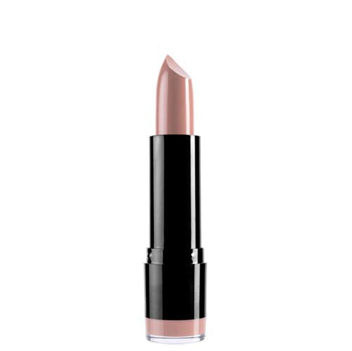 NYX - Round Lipstick - Orange Soda - LSS588, Lips - NYX Cosmetics, Sleek Nail