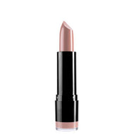 NYX - Round Lipstick - Orange Soda - LSS588, Lips - NYX Cosmetics, Sleek Nail