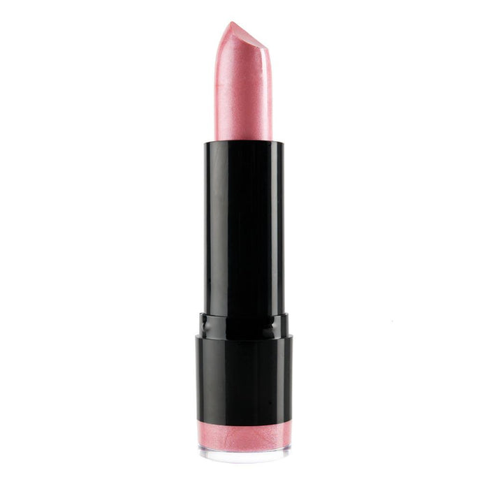 NYX - Round Lipstick - Muse - LSS589A, Lips - NYX Cosmetics, Sleek Nail