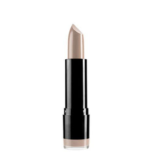 NYX - Round Lipstick - Honey - LSS590, Lips - NYX Cosmetics, Sleek Nail