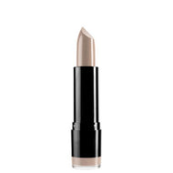 NYX - Round Lipstick - Honey - LSS590, Lips - NYX Cosmetics, Sleek Nail