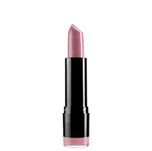 NYX - Round Lipstick - Blush - LSS591A, Lips - NYX Cosmetics, Sleek Nail