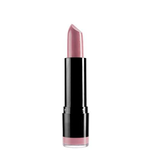 NYX - Round Lipstick - Blush - LSS591A, Lips - NYX Cosmetics, Sleek Nail