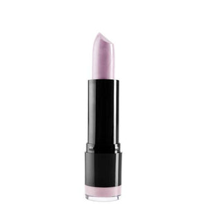 NYX - Round Lipstick - Baby Pink - LSS592, Lips - NYX Cosmetics, Sleek Nail