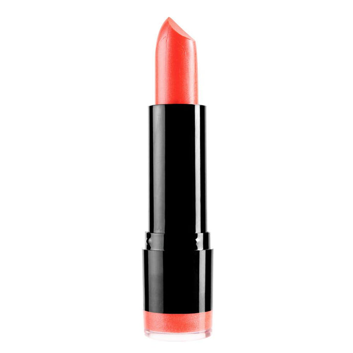 NYX - Round Lipstick - Peach Bellini - LSS593A, Lips - NYX Cosmetics, Sleek Nail