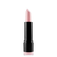 NYX - Round Lipstick - Marrakesh Pink - LSS594A, Lips - NYX Cosmetics, Sleek Nail