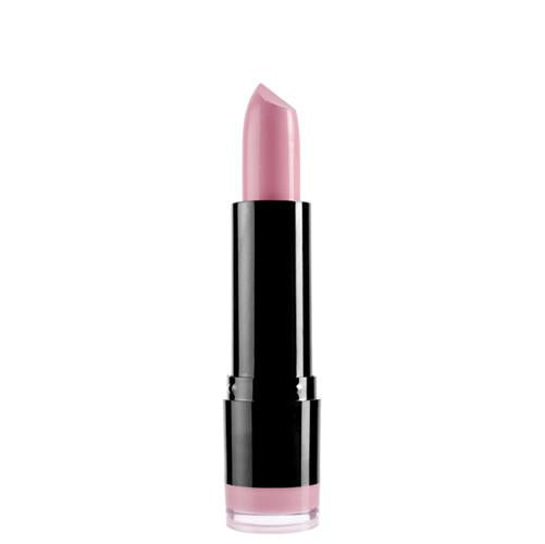 NYX - Round Lipstick - Strawberry Milk - LSS595, Lips - NYX Cosmetics, Sleek Nail