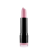 NYX - Round Lipstick - Strawberry Milk - LSS595, Lips - NYX Cosmetics, Sleek Nail