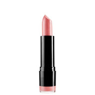 NYX - Round Lipstick - Margarita - LSS597, Lips - NYX Cosmetics, Sleek Nail