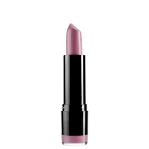 NYX - Round Lipstick - Christie - LSS598, Lips - NYX Cosmetics, Sleek Nail