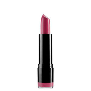 NYX - Round Lipstick - Fire - LSS599, Lips - NYX Cosmetics, Sleek Nail