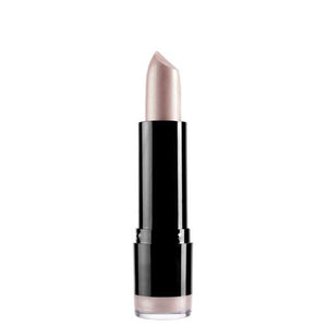 NYX - Round Lipstick - Mute - LSS600, Lips - NYX Cosmetics, Sleek Nail