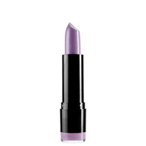 NYX - Round Lipstick - Castle - LSS601, Lips - NYX Cosmetics, Sleek Nail