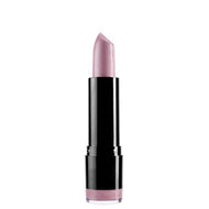 NYX - Round Lipstick - Sash - LSS602, Lips - NYX Cosmetics, Sleek Nail