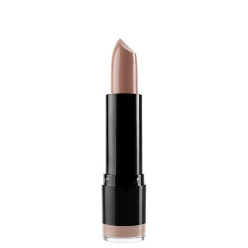 NYX - Round Lipstick - Tea - LSS603, Lips - NYX Cosmetics, Sleek Nail