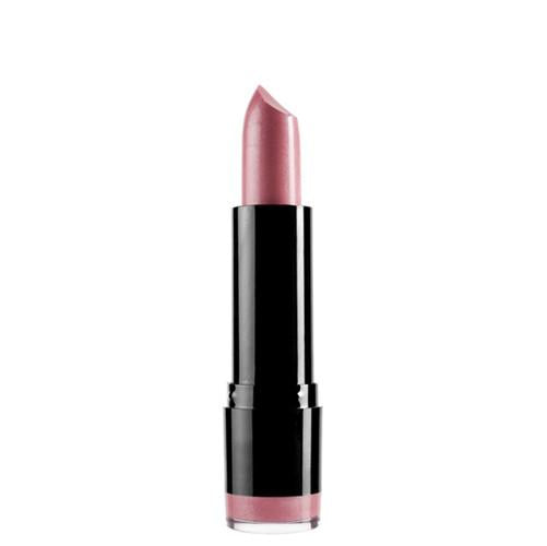 NYX - Round Lipstick - Jupiter - LSS604, Lips - NYX Cosmetics, Sleek Nail