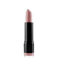 NYX - Round Lipstick - Mars - LSS605, Lips - NYX Cosmetics, Sleek Nail