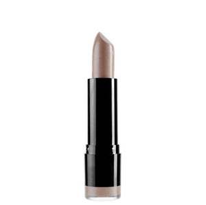 NYX - Round Lipstick - Cream - LSS607, Lips - NYX Cosmetics, Sleek Nail