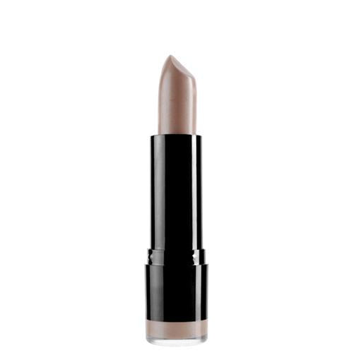 NYX - Round Lipstick - Cream - LSS607, Lips - NYX Cosmetics, Sleek Nail