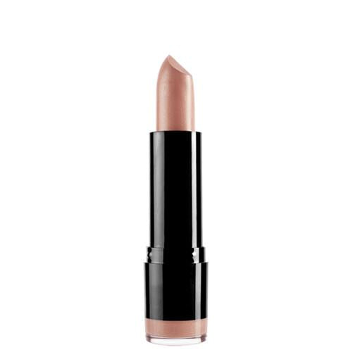 NYX - Round Lipstick - Goddess - LSS613, Lips - NYX Cosmetics, Sleek Nail