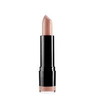 NYX - Round Lipstick - Goddess - LSS613, Lips - NYX Cosmetics, Sleek Nail