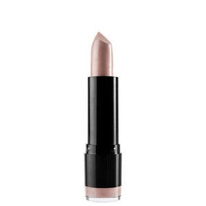 NYX - Round Lipstick - Darling - LSS614, Lips - NYX Cosmetics, Sleek Nail