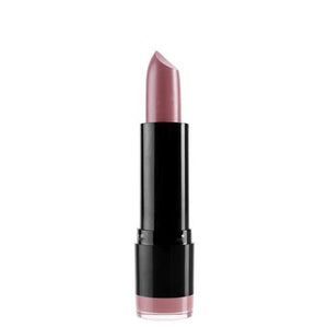 NYX - Round Lipstick - Minimalism - LSS615A, Lips - NYX Cosmetics, Sleek Nail