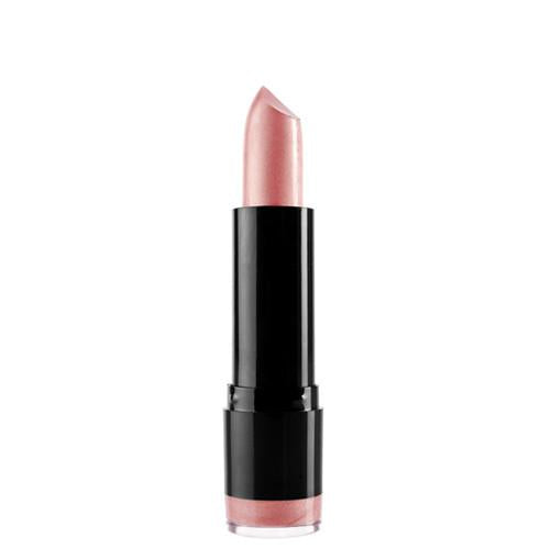 NYX - Round Lipstick - Watermelon - LSS616, Lips - NYX Cosmetics, Sleek Nail