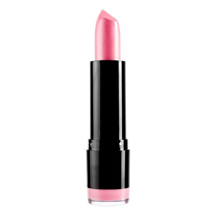 NYX - Round Lipstick - Georgia - LSS618, Lips - NYX Cosmetics, Sleek Nail