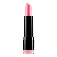 NYX - Round Lipstick - Georgia - LSS618, Lips - NYX Cosmetics, Sleek Nail