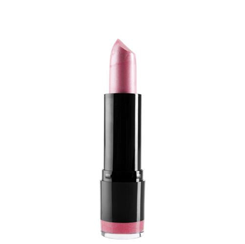 NYX - Round Lipstick - Flower - LSS619, Lips - NYX Cosmetics, Sleek Nail