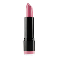 NYX - Round Lipstick - Paris - LSS620, Lips - NYX Cosmetics, Sleek Nail