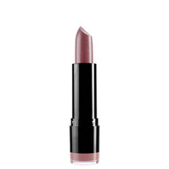 NYX - Round Lipstick - Milan - LSS621, Lips - NYX Cosmetics, Sleek Nail