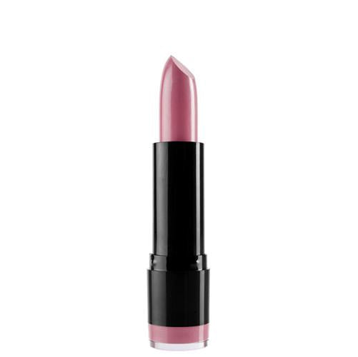 NYX - Round Lipstick - Heather - LSS623, Lips - NYX Cosmetics, Sleek Nail