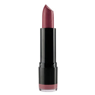 NYX - Round Lipstick - Hope - LSS624, Lips - NYX Cosmetics, Sleek Nail