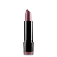 NYX - Round Lipstick - Peach - LSS625, Lips - NYX Cosmetics, Sleek Nail