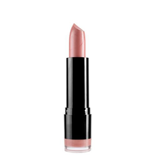 NYX - Round Lipstick - Vitamin - LSS626, Lips - NYX Cosmetics, Sleek Nail