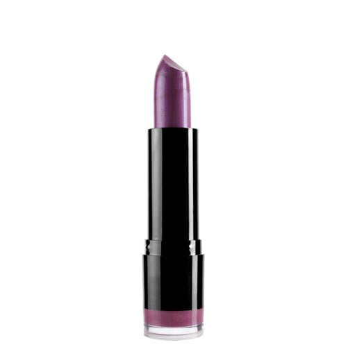 NYX - Round Lipstick - Fusion - LSS627, Lips - NYX Cosmetics, Sleek Nail