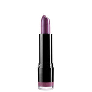 NYX - Round Lipstick - Fusion - LSS627, Lips - NYX Cosmetics, Sleek Nail