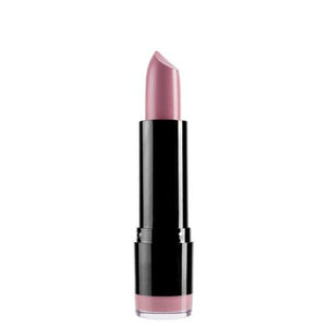 NYX - Round Lipstick - Tea Rose - LSS628, Lips - NYX Cosmetics, Sleek Nail