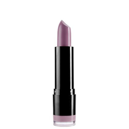 NYX - Round Lipstick - Power - LSS629, Lips - NYX Cosmetics, Sleek Nail