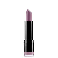 NYX - Round Lipstick - Power - LSS629, Lips - NYX Cosmetics, Sleek Nail