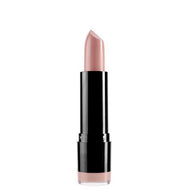 NYX - Round Lipstick - Pumpkin Pie - LSS630, Lips - NYX Cosmetics, Sleek Nail