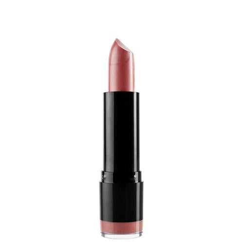 NYX - Round Lipstick - Twist - LSS633, Lips - NYX Cosmetics, Sleek Nail