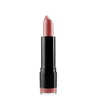 NYX - Round Lipstick - Twist - LSS633, Lips - NYX Cosmetics, Sleek Nail