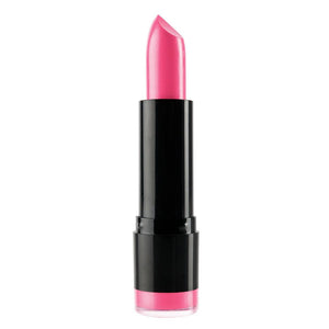 NYX - Round Lipstick - Louisiana - LSS634, Lips - NYX Cosmetics, Sleek Nail