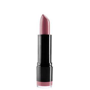 NYX - Round Lipstick - Doll - LSS635, Lips - NYX Cosmetics, Sleek Nail