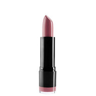 NYX - Round Lipstick - Doll - LSS635, Lips - NYX Cosmetics, Sleek Nail