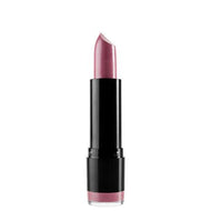 NYX - Round Lipstick - Gardenia - LSS636, Lips - NYX Cosmetics, Sleek Nail